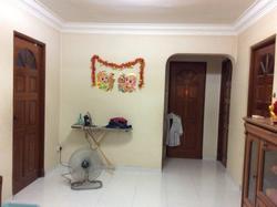 tampines-avenue-5 photo thumbnail #12